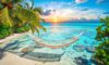 Belize Vacation Guide: Discover Your Perfect Getaway
