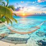 Belize Vacation Guide: Discover Your Perfect Getaway