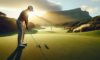 Accuracy in Golf: Essential Tips to Enhance Your Game