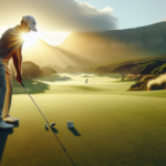 Accuracy in Golf: Essential Tips to Enhance Your Game