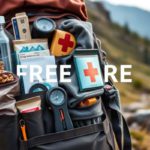 Hiking Trails: Explore Nature’s Beauty in San Miguel de Allende