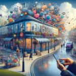 Online Store Design to Boost Small Businesses in Frome