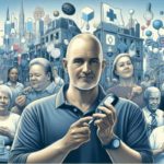 Prediabetes Results: Identifying Diabetes Progression Indicators