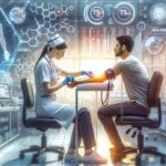 Thyroid Blood Test Guide: Essential Info for Aberdeen Residents