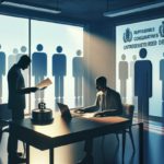 Warning Signs of Unsafe Debt Management Companies to Recognise