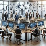 Human VAS: Boost Business Efficiency for Growth