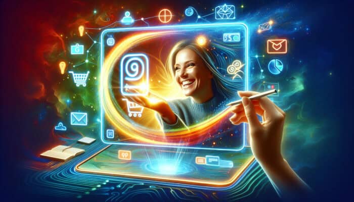 Essential Best Practices to Optimise Hosting Checkout Processes