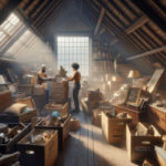 House Clearance Made Easy: Simple Tips for a Seamless Start