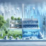 Humidity-Control Techniques for Effective Strategy Implementation