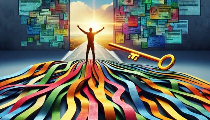 Debt Consolidation: Preventing Payday Lenders’ Impact