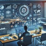 Affiliate Marketing Software for Virtual Assistants Designed to Excel