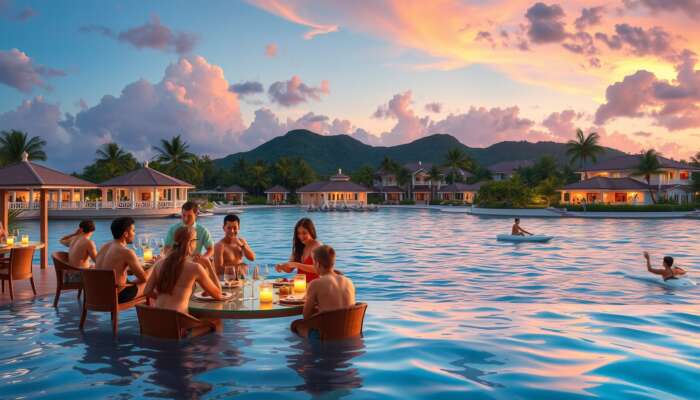 All Inclusive Resorts in Belize: Top Picks & Reviews