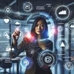 Social Media Hosting Plan: Key Strategies for Success