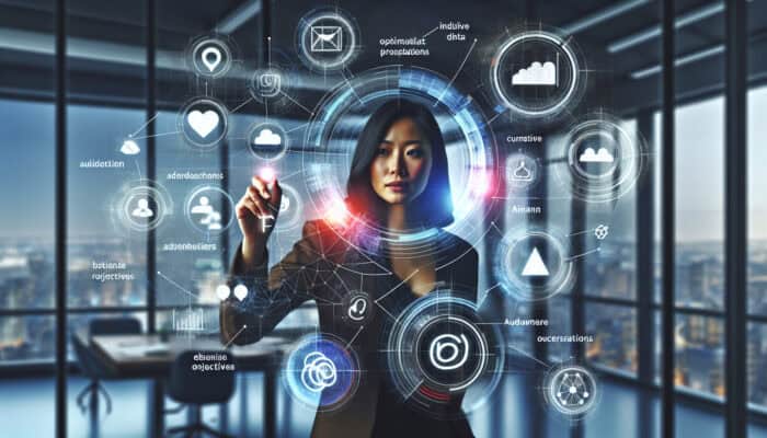 Social Media Hosting Plan: Key Strategies for Success