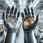 Order Latex Gauntlet Gloves: A Simple Guide for Lancaster