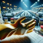 Latex Gauntlet Gloves: A Must-Have Guide for Bristol Buyers