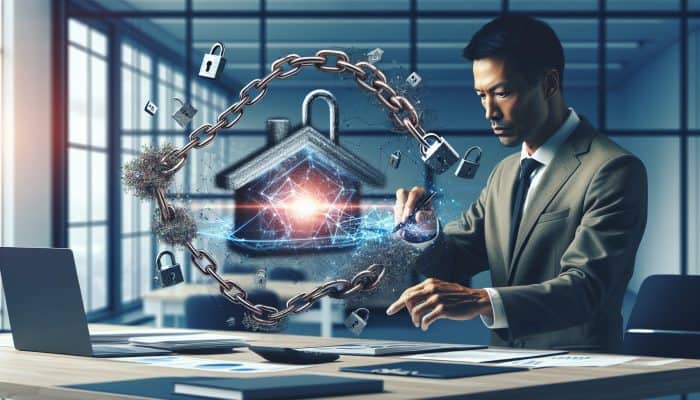 Debt Consolidation Options for Post-Divorce Financial Stability