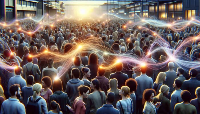 Emotional Triggers: Key to Successful Hosting Marketing Strategies