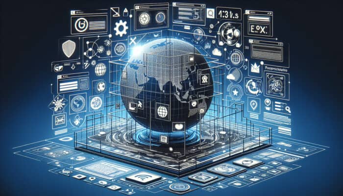 SEO-Optimised Landing Pages: The Ultimate Creation Manual