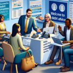 UK Debt Help: Assessing Paid Solutions for Your Situation