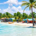 St Pedro Belize: Discover Hidden Gems in Your Guide