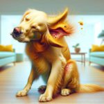 Ear Infection Treatments for Pets: Top Care Options Available