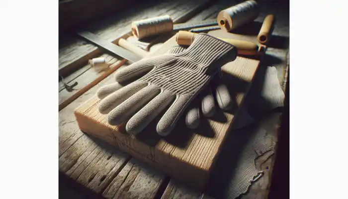 Cotton Gloves: Essential Guide for Norwich Shoppers