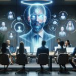 Remote Human VA Management Insights for Effective Leadership