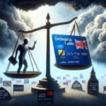 Balance Transfer and Consolidation Loan: Unveiling Key Differences