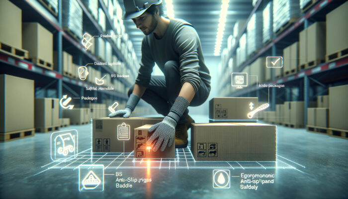 Fragile Clearance Items: Essential Tips for Safe Handling