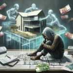 Avoiding Mistakes for Carletonville First-Time Buyers