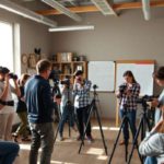 Photography Workshops: Key Insights in San Miguel de Allende