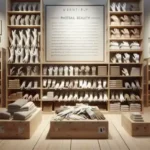 Cotton Gloves: Explore Tewkesbury’s Local Options