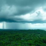 Belize Rainy Season: Essential Tips for Travel Success