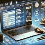 Email Protocols for Communicating Effectively with Human VAs