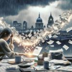 Debt Consolidation: A Helpful Guide for Zero Hours Contracts