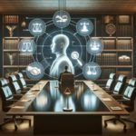 Ethical Delegation Techniques in Managing Virtual Assistant Tasks