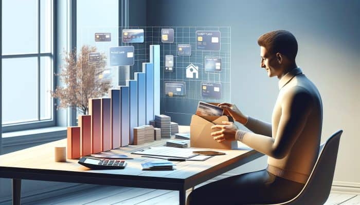 Debt Consolidation’s Effectiveness Against Bailiff Action