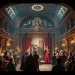 Opera Festivals in San Miguel de Allende: Top Highlights