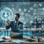 Emails Delegation: Optimise with Your First Human VA