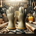 Latex Gauntlet Gloves: Your Essential Guide in Peterborough