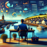 E-commerce Marketing Strategies for Small Businesses in Poole