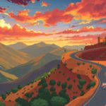 A Journey Guide from San Miguel de Allende to Guanajuato