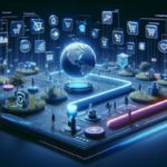 Everywhere Optimisation: A Quick Guide to Implementation