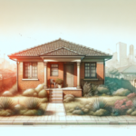 Entry Level Homes with Great Rental Potential in Witbank