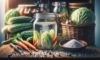 Ferment Vegetables: Key Tips for Beginners and Experts