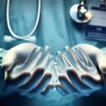 Powder Free Vinyl Gloves: Best Choices for Leicester Shoppers