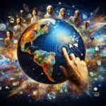 Multilingual Support Strategies for Boosting Your Hosting