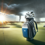 Golf Bags With Coolers: Top Picks for Passionate Golfers