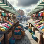 Order Cotton Gloves: The Ultimate Guide for Shoppers